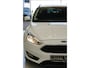 Ford Focus Wagon 1.0 Lease Edition | AIRCO |PDC| APK|| CRUISE | ELEK.RAMEN |
