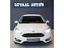 Ford Focus Wagon 1.0 Lease Edition | AIRCO |PDC| APK|| CRUISE | ELEK.RAMEN |