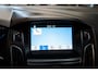 Ford Focus Wagon 1.0 Lease Edition | AIRCO |PDC| APK|| CRUISE | ELEK.RAMEN |