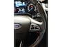 Ford Focus Wagon 1.0 Lease Edition | AIRCO |PDC| APK|| CRUISE | ELEK.RAMEN |