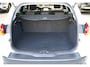Ford Focus Wagon 1.0 Lease Edition | AIRCO |PDC| APK|| CRUISE | ELEK.RAMEN |