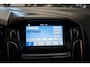 Ford Focus Wagon 1.0 Lease Edition | AIRCO |PDC| APK|| CRUISE | ELEK.RAMEN |