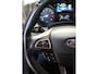 Ford Focus Wagon 1.0 Lease Edition | AIRCO |PDC| APK|| CRUISE | ELEK.RAMEN |