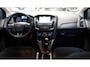 Ford Focus Wagon 1.0 Lease Edition | AIRCO |PDC| APK|| CRUISE | ELEK.RAMEN |