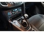 Ford Focus Wagon 1.0 Lease Edition | AIRCO |PDC| APK|| CRUISE | ELEK.RAMEN |