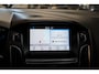 Ford Focus Wagon 1.0 Lease Edition | AIRCO |PDC| APK|| CRUISE | ELEK.RAMEN |