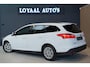 Ford Focus Wagon 1.0 Lease Edition | AIRCO |PDC| APK|| CRUISE | ELEK.RAMEN |