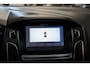 Ford Focus Wagon 1.0 Lease Edition | AIRCO |PDC| APK|| CRUISE | ELEK.RAMEN |