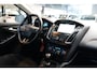 Ford Focus Wagon 1.0 Lease Edition | AIRCO |PDC| APK|| CRUISE | ELEK.RAMEN |