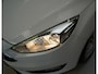 Ford Focus Wagon 1.0 Lease Edition | AIRCO |PDC| APK|| CRUISE | ELEK.RAMEN |