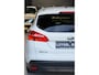 Ford Focus Wagon 1.0 Lease Edition | AIRCO |PDC| APK|| CRUISE | ELEK.RAMEN |