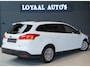 Ford Focus Wagon 1.0 Lease Edition | AIRCO |PDC| APK|| CRUISE | ELEK.RAMEN |