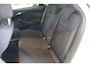 Ford Focus Wagon 1.0 Lease Edition | AIRCO |PDC| APK|| CRUISE | ELEK.RAMEN |