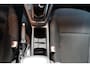 Ford Focus Wagon 1.0 Lease Edition | AIRCO |PDC| APK|| CRUISE | ELEK.RAMEN |