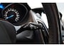 Ford Focus Wagon 1.0 Lease Edition | AIRCO |PDC| APK|| CRUISE | ELEK.RAMEN |