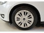 Ford Focus Wagon 1.0 Lease Edition | AIRCO |PDC| APK|| CRUISE | ELEK.RAMEN |