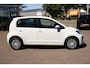 Volkswagen Up! 1.0 5drs move up! | Airco | Bluetooth | Elektrische spiegels |