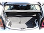 Volkswagen Up! 1.0 5drs move up! | Airco | Bluetooth | Elektrische spiegels |