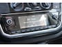 Volkswagen Up! 1.0 5drs move up! | Airco | Bluetooth | Elektrische spiegels |