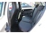 Volkswagen Up! 1.0 5drs move up! | Airco | Bluetooth | Elektrische spiegels |