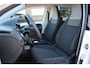 Volkswagen Up! 1.0 5drs move up! | Airco | Bluetooth | Elektrische spiegels |