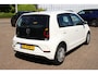 Volkswagen Up! 1.0 5drs move up! | Airco | Bluetooth | Elektrische spiegels |