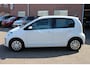 Volkswagen Up! 1.0 5drs move up! | Airco | Bluetooth | Elektrische spiegels |