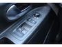 Volkswagen Up! 1.0 5drs move up! | Airco | Bluetooth | Elektrische spiegels |
