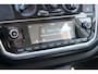 Volkswagen Up! 1.0 5drs move up! | Airco | Bluetooth | Elektrische spiegels |