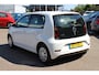 Volkswagen Up! 1.0 5drs move up! | Airco | Bluetooth | Elektrische spiegels |