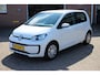 Volkswagen Up! 1.0 5drs move up! | Airco | Bluetooth | Elektrische spiegels |