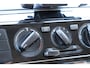 Volkswagen Up! 1.0 5drs move up! | Airco | Bluetooth | Elektrische spiegels |