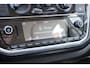 Volkswagen Up! 1.0 5drs move up! | Airco | Bluetooth | Elektrische spiegels |