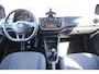 Volkswagen Up! 1.0 5drs move up! | Airco | Bluetooth | Elektrische spiegels |