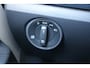 Volkswagen Up! 1.0 5drs move up! | Airco | Bluetooth | Elektrische spiegels |