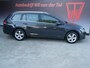 Volkswagen Golf Variant 1.2 TSI HIGHLINE | AUTOMAAT | TREKHAAK | NAVIGATIE | SPORTSTOELEN | NIEUWE APK!!