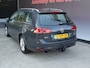 Volkswagen Golf Variant 1.2 TSI HIGHLINE | AUTOMAAT | TREKHAAK | NAVIGATIE | SPORTSTOELEN | NIEUWE APK!!