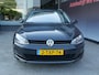 Volkswagen Golf Variant 1.2 TSI HIGHLINE | AUTOMAAT | TREKHAAK | NAVIGATIE | SPORTSTOELEN | NIEUWE APK!!