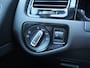 Volkswagen Golf Variant 1.2 TSI HIGHLINE | AUTOMAAT | TREKHAAK | NAVIGATIE | SPORTSTOELEN | NIEUWE APK!!