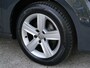 Volkswagen Golf Variant 1.2 TSI HIGHLINE | AUTOMAAT | TREKHAAK | NAVIGATIE | SPORTSTOELEN | NIEUWE APK!!