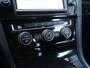 Volkswagen Golf Variant 1.2 TSI HIGHLINE | AUTOMAAT | TREKHAAK | NAVIGATIE | SPORTSTOELEN | NIEUWE APK!!