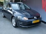 Volkswagen Golf Variant 1.2 TSI HIGHLINE | AUTOMAAT | TREKHAAK | NAVIGATIE | SPORTSTOELEN | NIEUWE APK!!