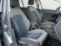 Volkswagen Golf Variant 1.2 TSI HIGHLINE | AUTOMAAT | TREKHAAK | NAVIGATIE | SPORTSTOELEN | NIEUWE APK!!