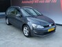 Volkswagen Golf Variant 1.2 TSI HIGHLINE | AUTOMAAT | TREKHAAK | NAVIGATIE | SPORTSTOELEN | NIEUWE APK!!