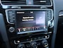 Volkswagen Golf Variant 1.2 TSI HIGHLINE | AUTOMAAT | TREKHAAK | NAVIGATIE | SPORTSTOELEN | NIEUWE APK!!