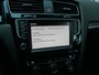 Volkswagen Golf Variant 1.2 TSI HIGHLINE | AUTOMAAT | TREKHAAK | NAVIGATIE | SPORTSTOELEN | NIEUWE APK!!