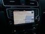 Volkswagen Golf Variant 1.2 TSI HIGHLINE | AUTOMAAT | TREKHAAK | NAVIGATIE | SPORTSTOELEN | NIEUWE APK!!