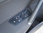 Volkswagen Golf Variant 1.2 TSI HIGHLINE | AUTOMAAT | TREKHAAK | NAVIGATIE | SPORTSTOELEN | NIEUWE APK!!