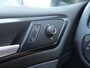 Volkswagen Golf Variant 1.2 TSI HIGHLINE | AUTOMAAT | TREKHAAK | NAVIGATIE | SPORTSTOELEN | NIEUWE APK!!
