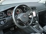 Volkswagen Golf Variant 1.2 TSI HIGHLINE | AUTOMAAT | TREKHAAK | NAVIGATIE | SPORTSTOELEN | NIEUWE APK!!
